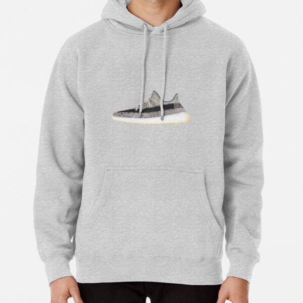 adidas yeezy hoodie