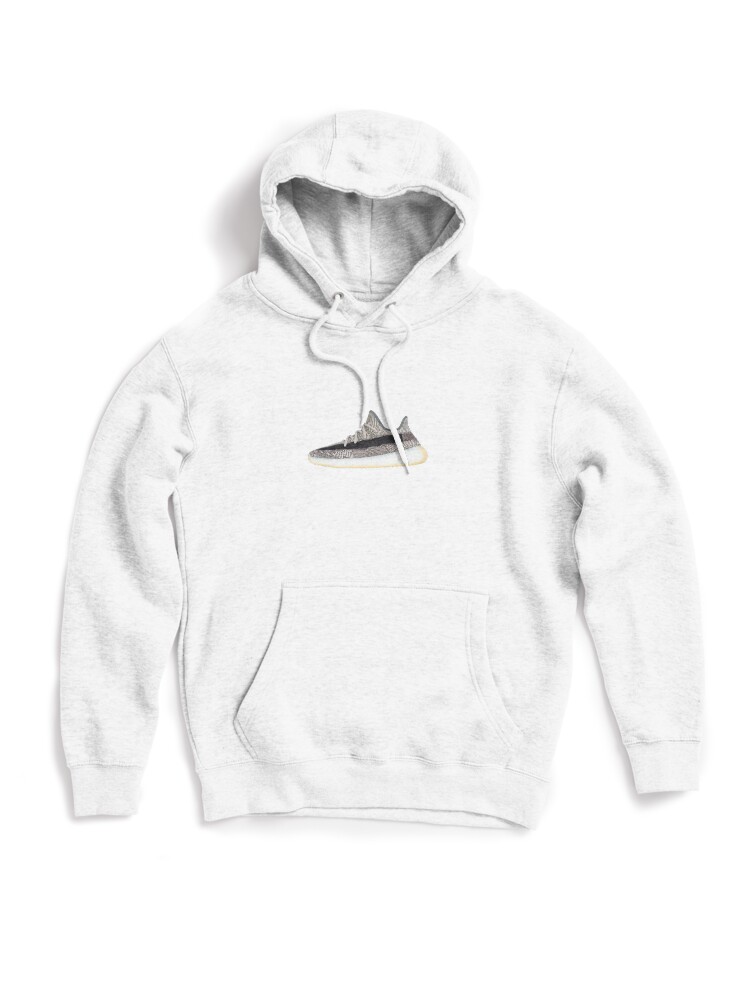 Adidas Yeezy Boost 350 V2 Zyon" Pullover Hoodie for Sale by Armandzz | Redbubble Adidas Yeezy Boost 350 V2 Zyon" Pullover Hoodie for Sale by Armandzz | Redbubble