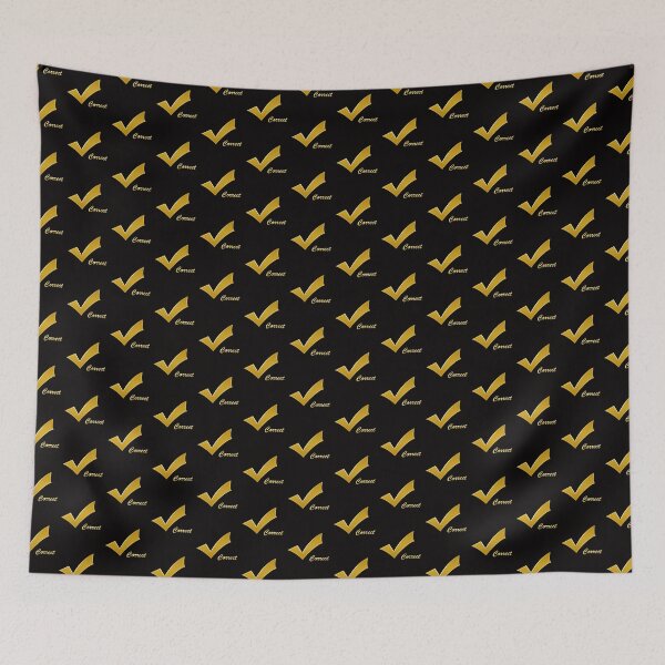 Item preview, Correct designed and sold by nuttylass1.