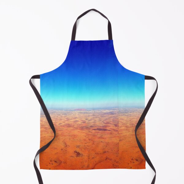 Item preview, The Red Centre designed and sold by MelTGazing.