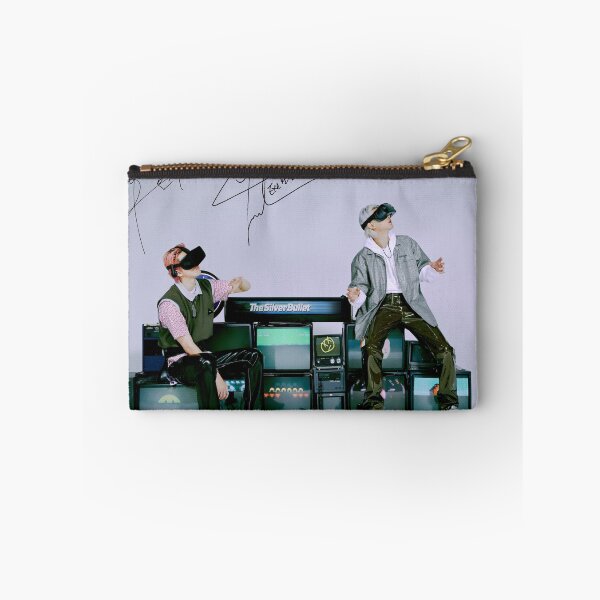 Item preview, EXO-SC 1 Billion Views (+signatures) designed and sold by JebiDesign.