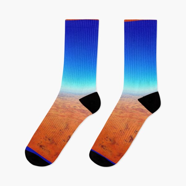 Item preview, The Red Centre designed and sold by MelTGazing.