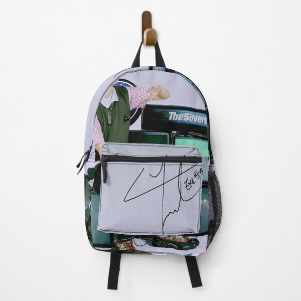 Item preview, EXO-SC 1 Billion Views (+signatures) designed and sold by JebiDesign.