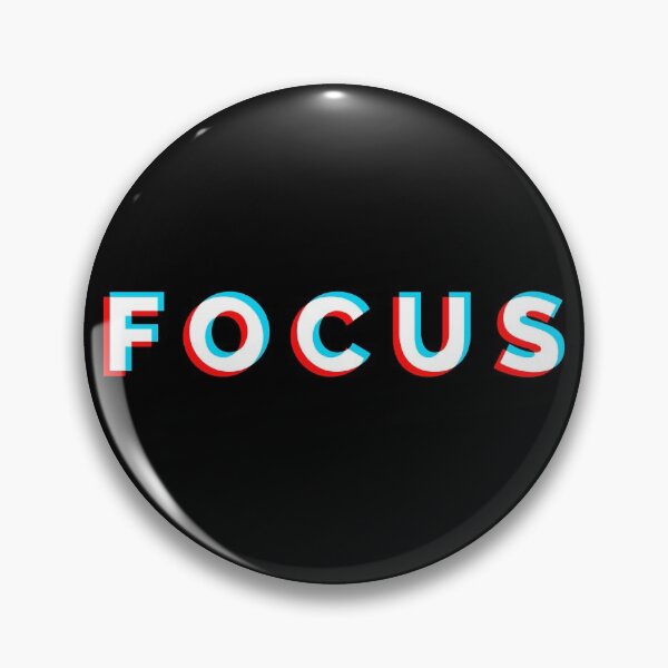 Item preview, FOCUS designed and sold by MarcoPolok.