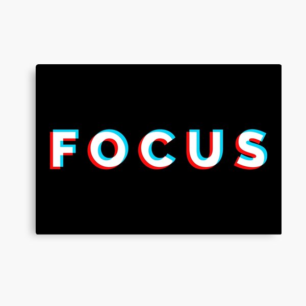 Item preview, FOCUS designed and sold by MarcoPolok.