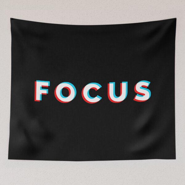Item preview, FOCUS designed and sold by MarcoPolok.