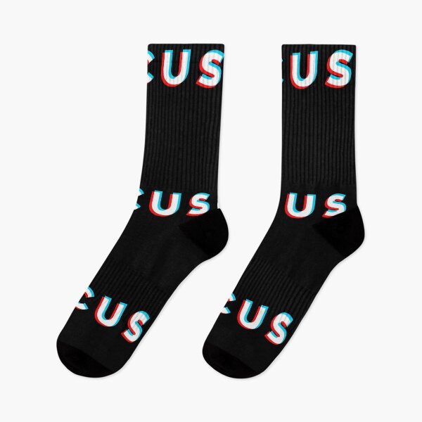 Item preview, FOCUS designed and sold by MarcoPolok.