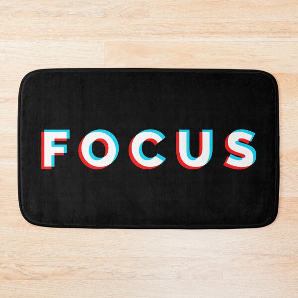 Item preview, FOCUS designed and sold by MarcoPolok.
