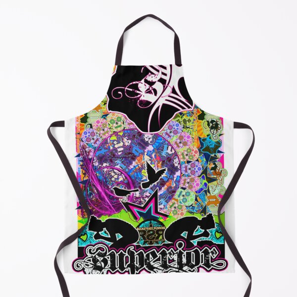 Item preview, superior designed and sold by farfalla68.