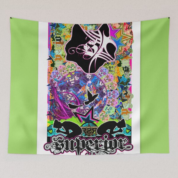 Item preview, superior designed and sold by farfalla68.