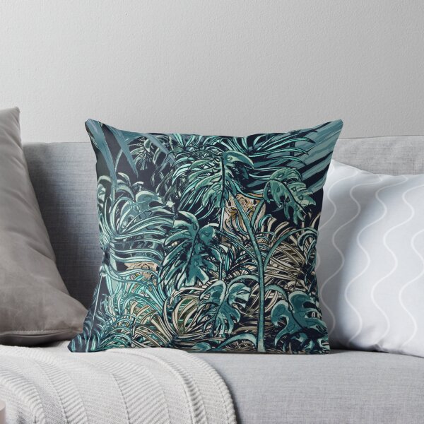 Item preview, The Hunt Print designed and sold by CharIsabella.