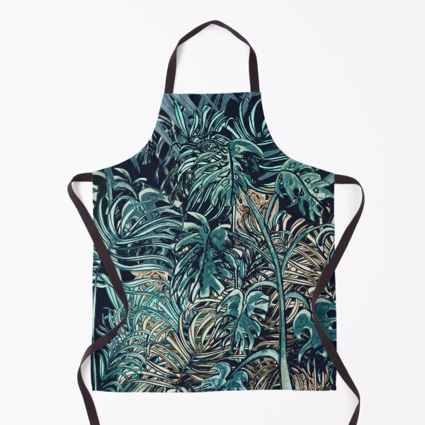 Item preview, The Hunt Print designed and sold by CharIsabella.