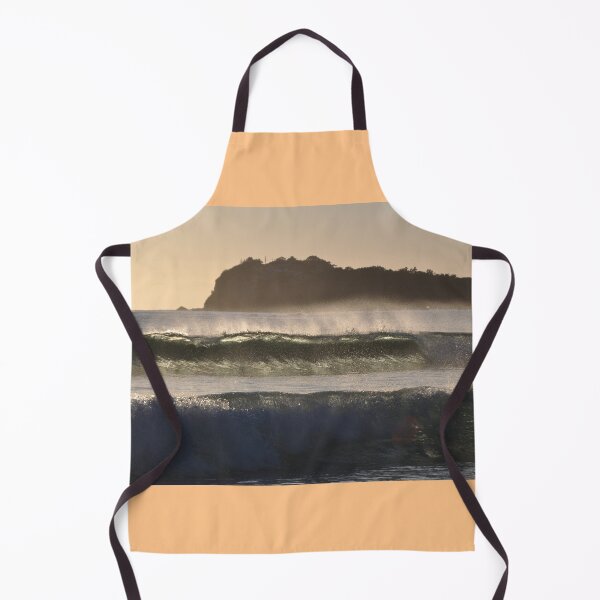 Item preview, Crystal Waves, Forster, NSW, Australia 2016 designed and sold by muz2142.