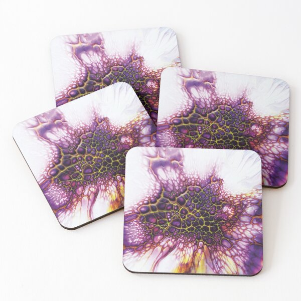 Item preview,  pimped up by delicate yellow lines designed and sold by SusannePasset.