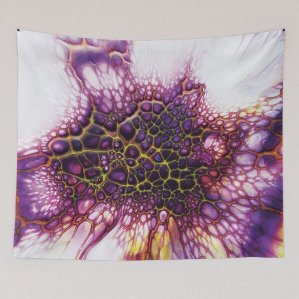 Item preview,  pimped up by delicate yellow lines designed and sold by SusannePasset.