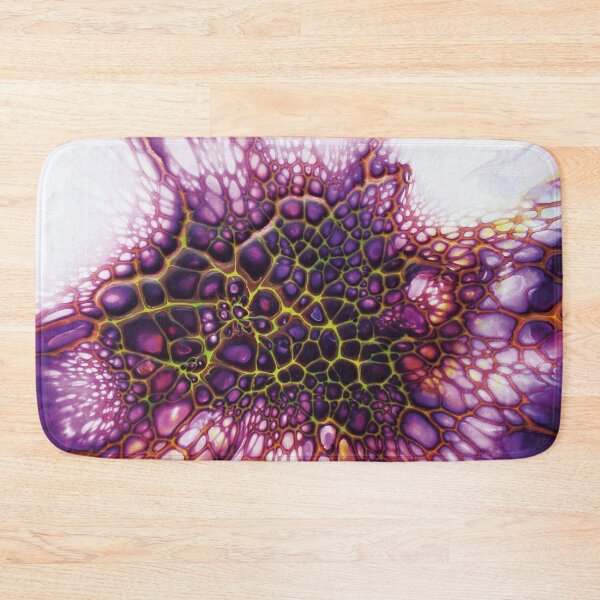 Item preview,  pimped up by delicate yellow lines designed and sold by SusannePasset.