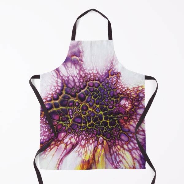 Item preview,  pimped up by delicate yellow lines designed and sold by SusannePasset.