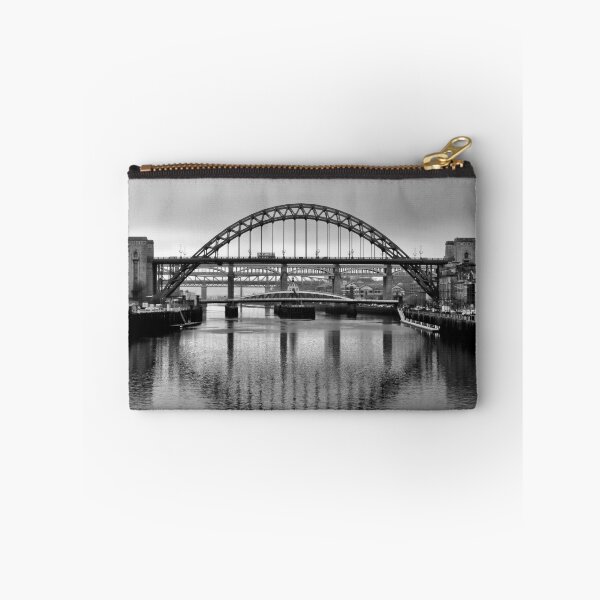Item preview, Tyne Bridges designed and sold by Lynn Bolt.