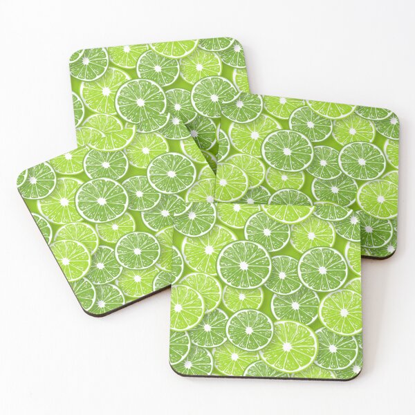Item preview, Lime pop designed and sold by Katerina Mitkova Kirilova.