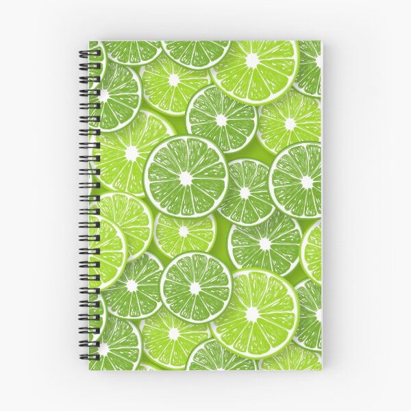 Item preview, Lime pop designed and sold by Katerina Mitkova Kirilova.