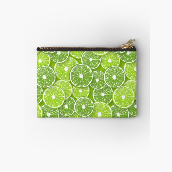 Item preview, Lime pop designed and sold by Katerina Mitkova Kirilova.