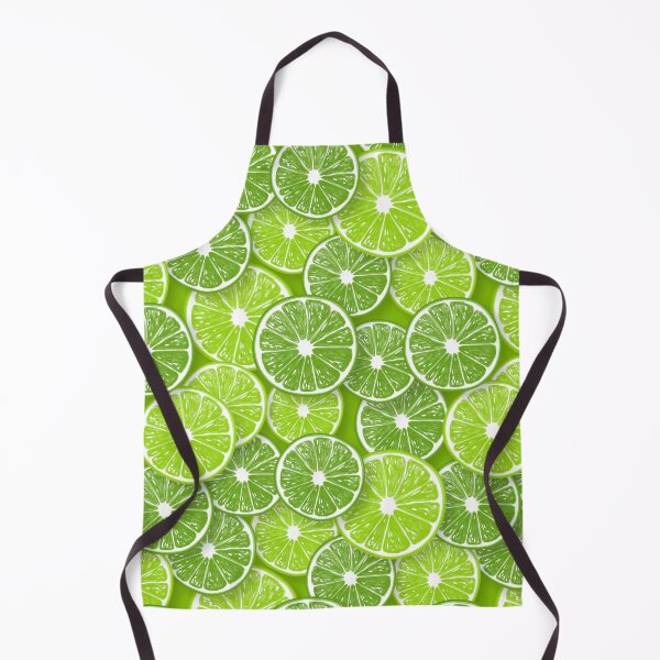 Item preview, Lime pop designed and sold by Katerina Mitkova Kirilova.