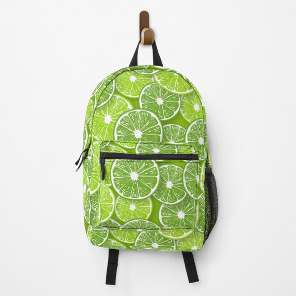 Item preview, Lime pop designed and sold by Katerina Mitkova Kirilova.