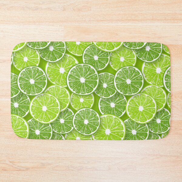 Item preview, Lime pop designed and sold by Katerina Mitkova Kirilova.