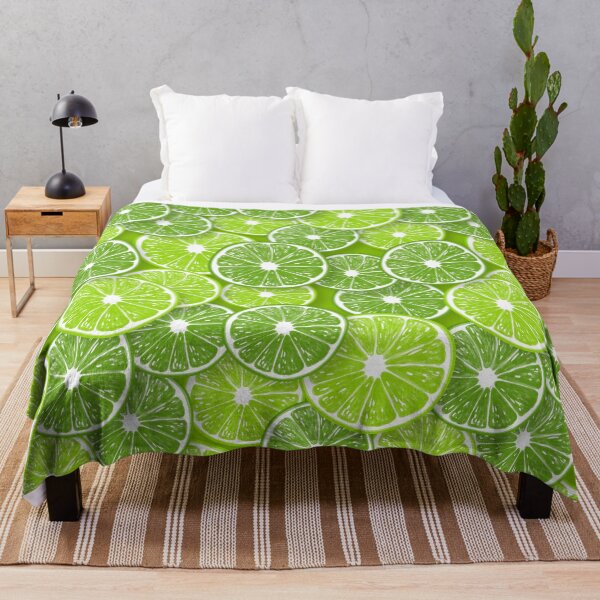 Item preview, Lime pop designed and sold by Katerina Mitkova Kirilova.