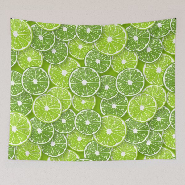 Item preview, Lime pop designed and sold by Katerina Mitkova Kirilova.