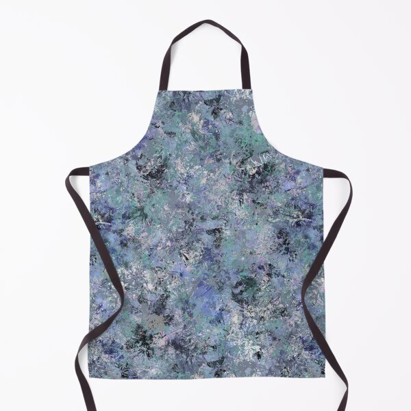 Item preview, Paint splatters designed and sold by bleuettextiles.