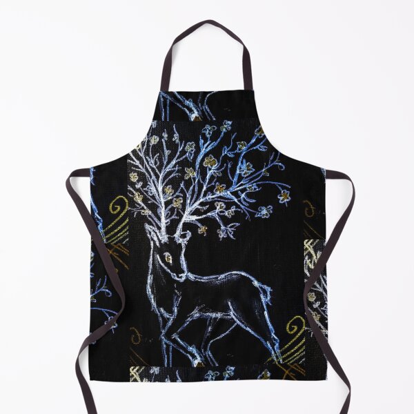 Item preview, elm designed and sold by YaebaArts.