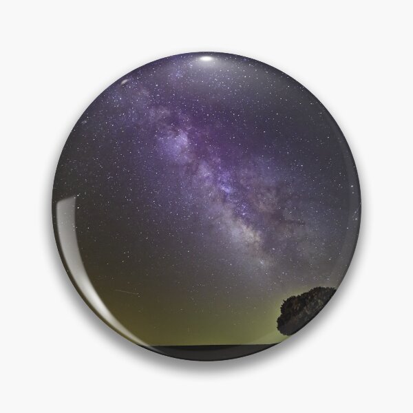 Item preview, Astronomia designed and sold by Vladimirred.