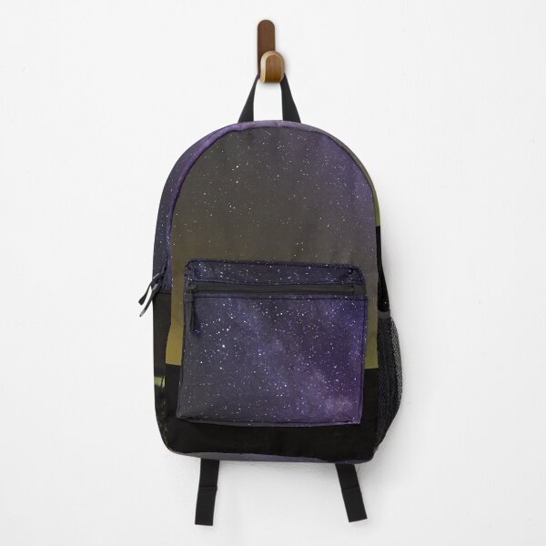 Item preview, Astronomia designed and sold by Vladimirred.