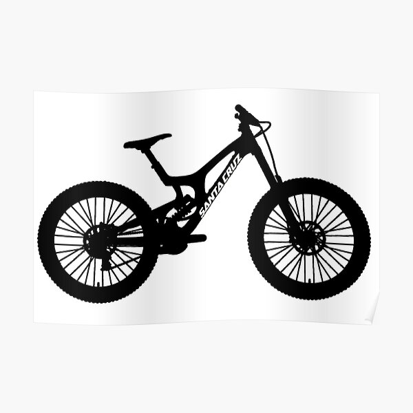 santa cruz bikes military discount