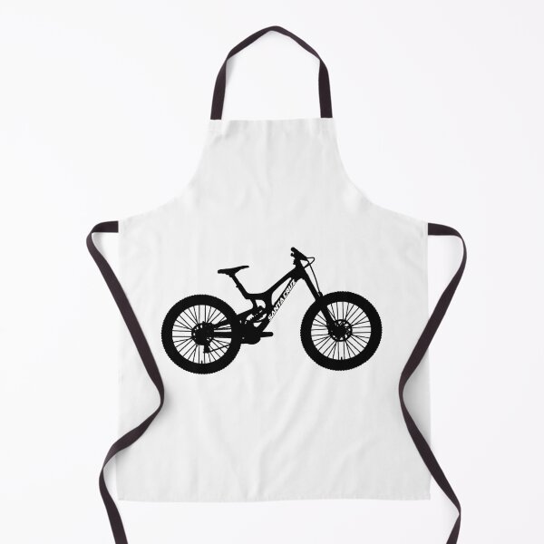 Item preview, Santa Cruz V10 Downhill Mountain Bike designed and sold by PositiveLad.