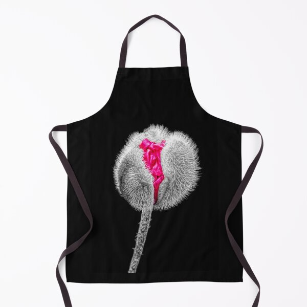 Item preview, Emerging Poppy designed and sold by Lynn Bolt.