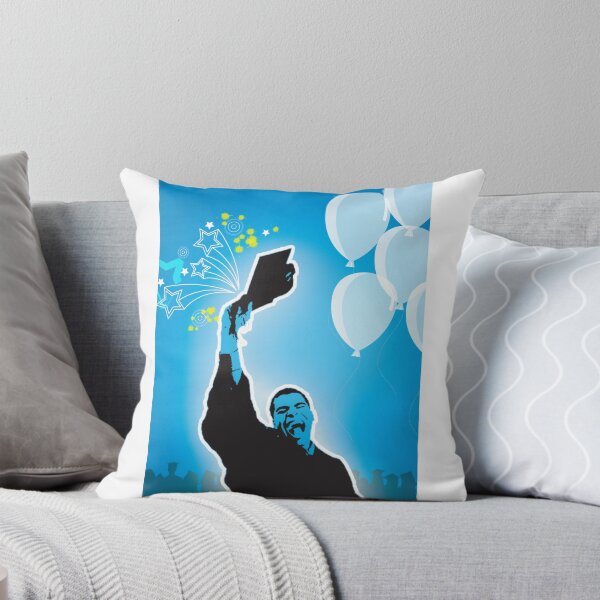 Item preview, Graduation #2 designed and sold by Art Sims.