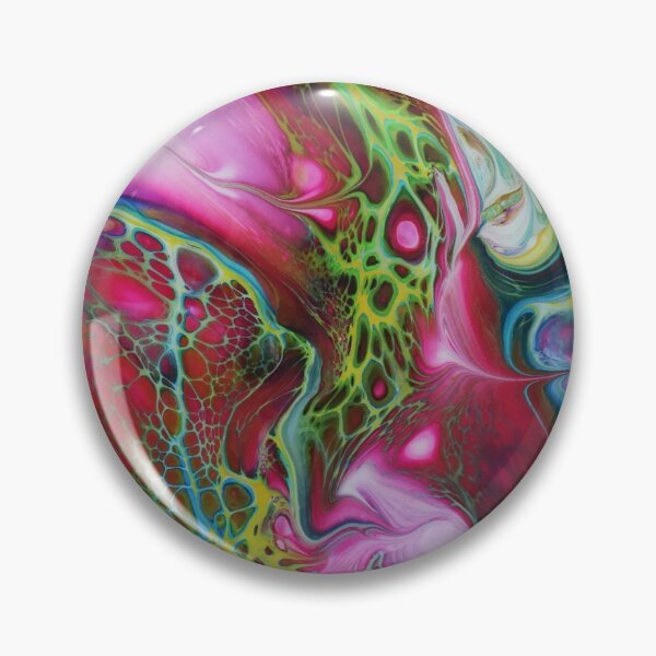 Item preview,  this design is contagious! designed and sold by SusannePasset.