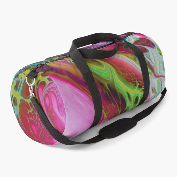 Item preview,  this design is contagious! designed and sold by SusannePasset.