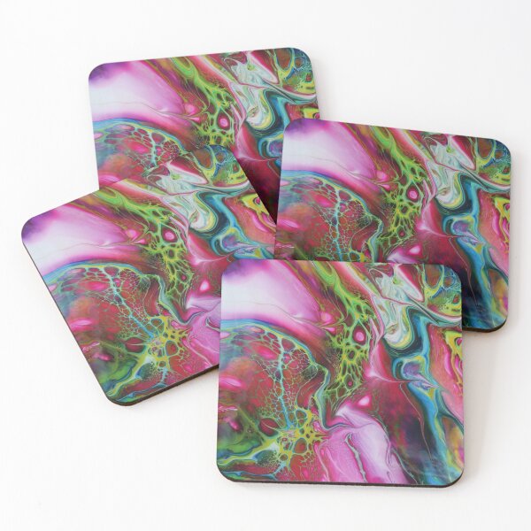 Item preview,  this design is contagious! designed and sold by SusannePasset.