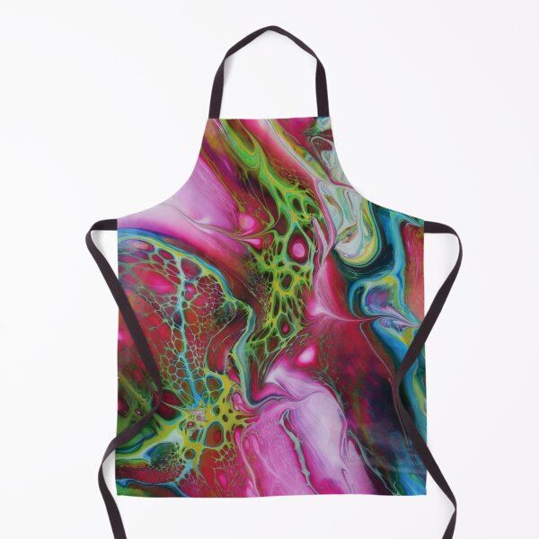 Item preview, this design is contagious! designed and sold by SusannePasset.