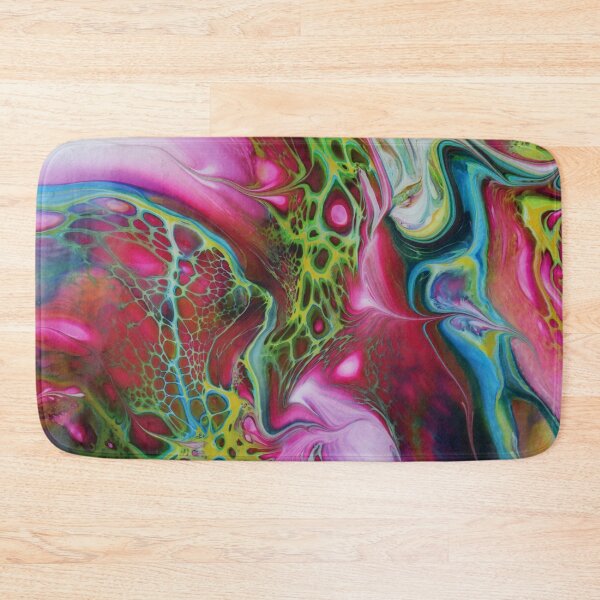 Item preview,  this design is contagious! designed and sold by SusannePasset.