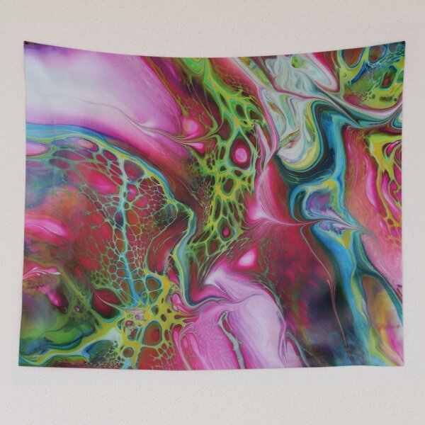 Item preview,  this design is contagious! designed and sold by SusannePasset.