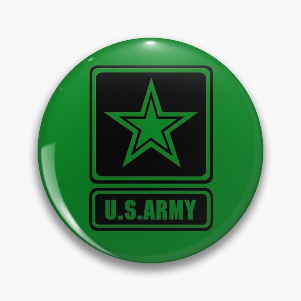 Item preview, U.S ARMY  designed and sold by Shoshan5.
