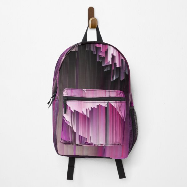 Item preview, Purple Rain v designed and sold by haroulita.