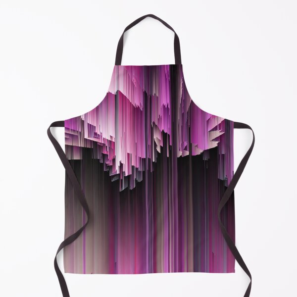 Item preview, Purple Rain v designed and sold by haroulita.