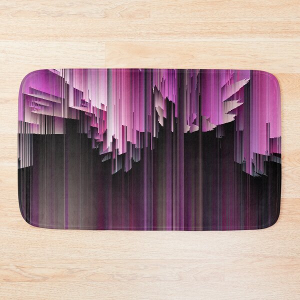 Item preview, Purple Rain v designed and sold by haroulita.