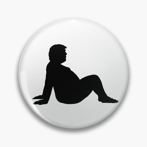 Item preview, Mudflap Trump designed and sold by imarilynmonroe.