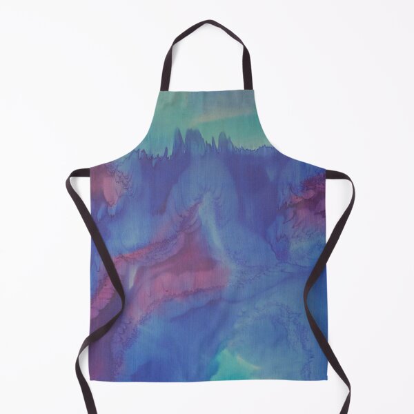 Item preview, Lulu I designed and sold by Boscastle.